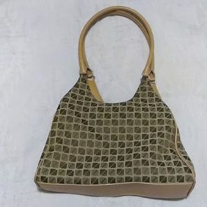 Nine & Company purse for sale